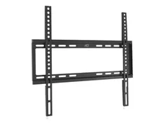 TV wandsteun ACT 32 tot 55 inch VESA