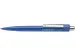 Drukbalpen Schneider K1 Blauw