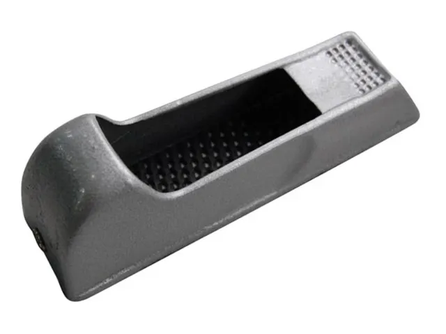 Rasp Voor Gipsplaten