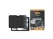 PanzerGlass Privacy Screen Protector iPad Air 11'' (2024-2025) | iP