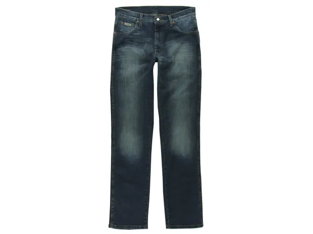 Wrangler Texas Stretch Vintage spijkerbroek - 38