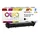 Tonercartridge OWA alternatief tbv HP CF217A zwart