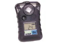 MSA Equipements de sécurité