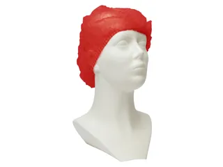 OXXA Cover 2010 baret wokkel - One size - 1