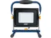 Werklamp Rapid The Painter+ met snoer