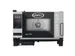 Four Combi ChefTop Unox MindOne 3xGN 1/1 400