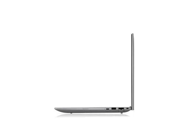 ZBook 8 G2i 14-inch mobiele Workstation-pc Wolf Pro Security Edition,