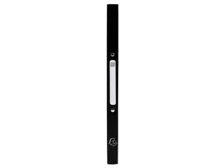 Ringband Exacompta 2-Rings A4 15Mm Pp Zwart - 5
