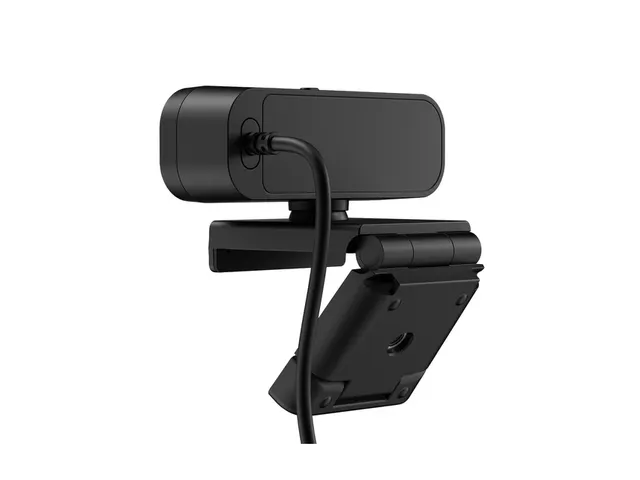 Webcam HP 435 FHD EURO