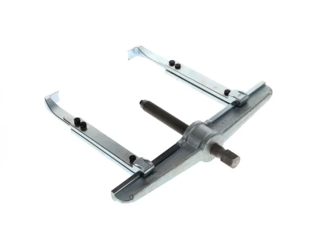 1.06/4-4 Universele trekker,2-armig,520x400mm