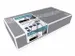 As10103 Astar Samsung Mltd103L Ml