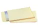 Envelop Quantore Monsterzak 229x324x38 170gr Zelfklevend Creme