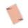 Speelkaarten Bridge Bond roze