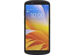 Zebra Terminal TC53E Lan 6.0 Display Wifi 6E 8GB Rom Rf