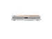 ZAGG Crystal Palace Lite Snap C Design, Hoes, Apple, iPhone 17 Pro Max