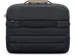 EcoLoop Premier Briefcase Laptoptas 14-16 Inch
