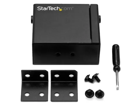 Hdmi Repeater 35m 1080p Hdmi Signaal Versterker