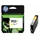 HP 903XL Inktcartridge T6M11AE Geel High Capacity Origineel