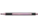 Metallic liner Schneider Paint-It 020 1-2mm roze metallic