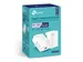 TP-Link Gigabit Powerline Adapter TL-PA7017 Kit