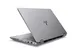 HP ZBook Fury G1i 16 Intel Core Ultra 7 16 Inch Laptop