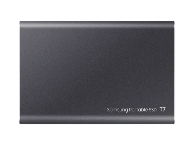 Samsung MU-PC1T0T/WW
