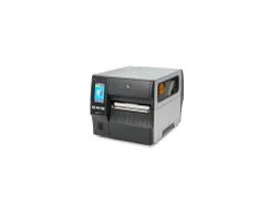 Zebra ZD421 Labelprinter TT 203 dpi USB Host LAN BTLE5 EU U
