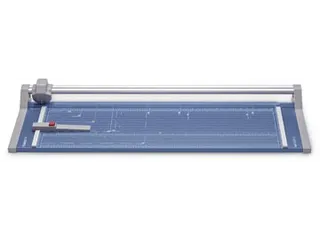rolsnijmachine 556 voor ft A1, capaciteit: 10 vel - 3