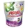 Ariel All-in-1 Colour wascapsules 44 stuks