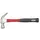R92420023 Klauwhamer Amerikaanse vorm 570g glasvezel