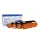 OUTLET Drum Unit Brother Dr 241 cl