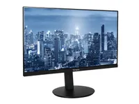 Targus Ordinateurs & accessoires