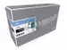 AS10036 Astar Brother TN6600 HL toner zwart rebuilt 6000pagina's