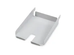 plank,v. montagetafel,HxBxD 50x159x210mm,v. DIN A5,plakbandafroller