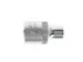 R51000704 Dopsleutel 3/8 inch zeskant 7mm lengte 28mm