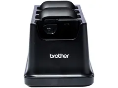 Pa4Cr001Eu Rj2 Laadstation voor 4 mobiele RJ-printers