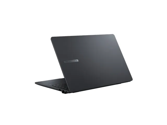 Ordinateur portable ASUS ExpertBook B1 B1503CVA-S73298XA 15,6 inch