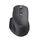 Muis Trust OZAA+ MULTI-CONNECT draadloos 24820