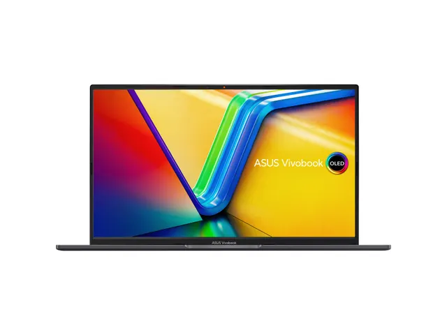 Ordinateur portable Asus Vivobook 15 OLED Intel Core i7-1355U 15,6 inc