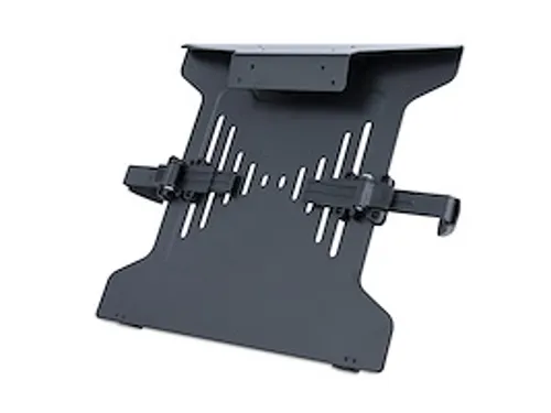 VESA Laptophouder voor monitorarm 4.5kg