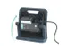 Lampe sans fil,boîtier moulage par injection aluminium,1 DEL,5000lume