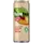 Peach Hib 33Cl P24 Nl