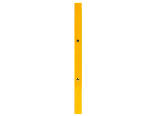 Ringmap IDERAMA A4 4 R 15mm geassorteerd