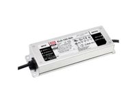 Switching Power Supply - Single Output - 100 W - 36 V