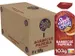 Galette de riz Snack-a-Jacks BBQ Paprika paquet 103g