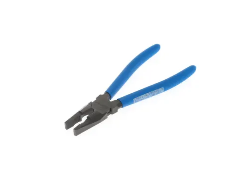 8210-200 TL Combinatietang Duits model 200mm dip-geïsoleerd