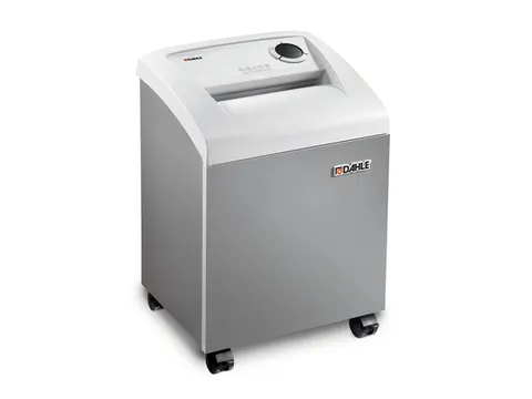 Papiervernietiger Dahle 203 Stroken P-2