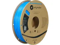 Polymaker 3D Filamenten