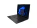 Lenovo ThinkPad L14 Gen 6 Laptop 14 inch