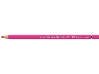 Faber Castell Albrecht Durer Aquarel Potlood 128 Lichtpaars Roze - 8